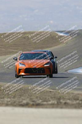 media/Sep-13-2025-Speed Ventures (Sat) [[d6c7200295]]/Orange/Session 2 (Phil Hill)/